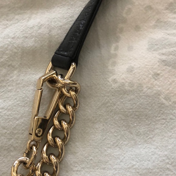 Rebecca Minkoff bag - Picture 7 of 8